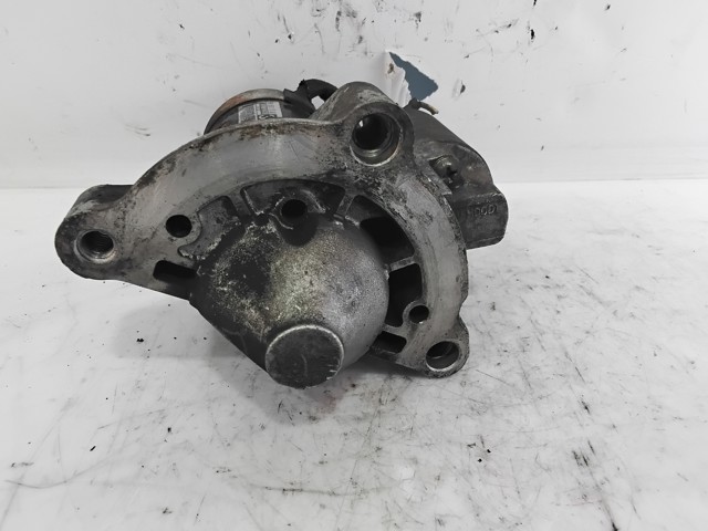 9656317680 Peugeot/Citroen