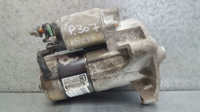 9656317680 Peugeot/Citroen