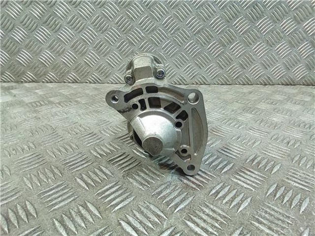 9656317780 Peugeot/Citroen