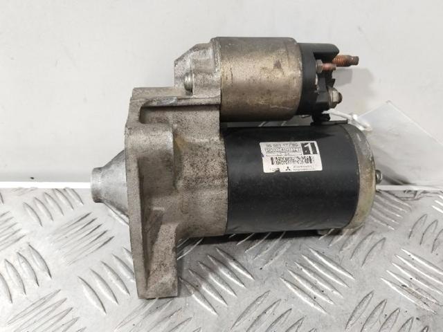 9656317780 Peugeot/Citroen