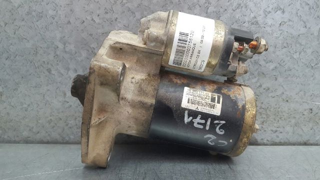 9656317780 Peugeot/Citroen
