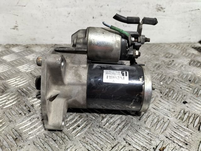 9656317780 Peugeot/Citroen