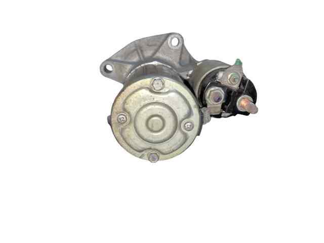 9656317780 Peugeot/Citroen