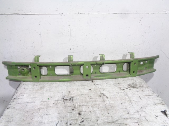 96563284 General Motors