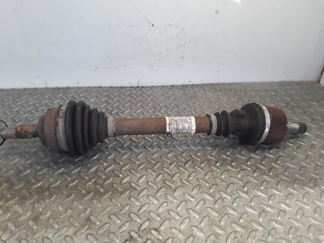 9656329380 Peugeot/Citroen