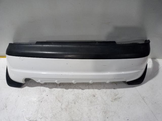  Daewoo Matiz  hatchback comprar em Portugal