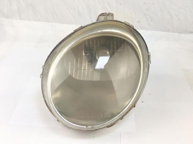 Luz esquerda 96563482 GM