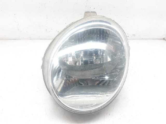 96563482 General Motors