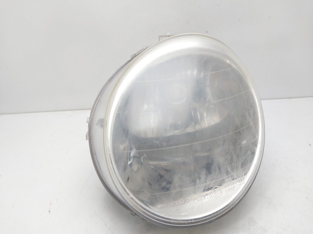 Daewoo Matiz desde 77,23 €