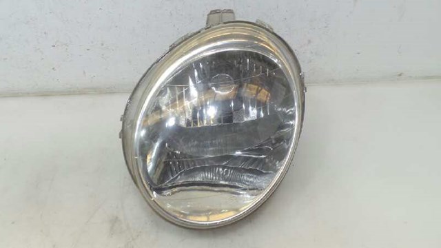96563482 General Motors