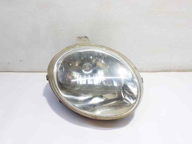 Comprar  Matiz  KLYA