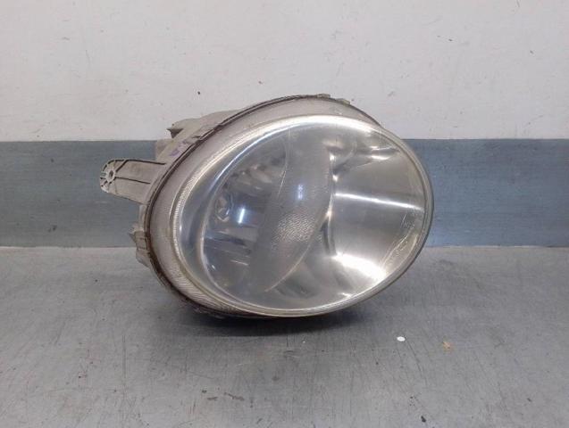  Matiz  hatchback (1998-2008) original desde 75,27 €