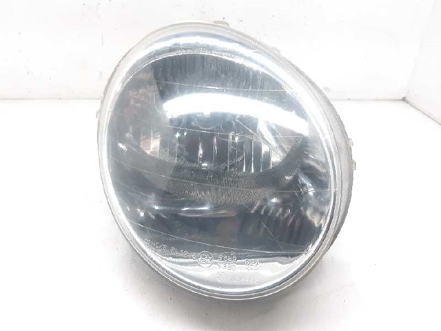  Daewoo Matiz  desde 75,27 €