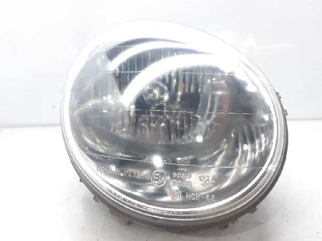96563483 General Motors