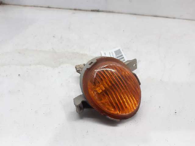 96563486 General Motors