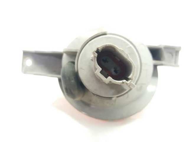 96563486 General Motors