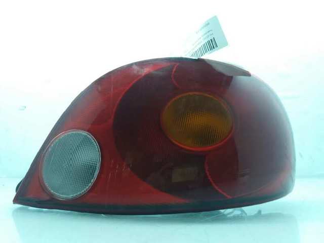 Comprar  Matiz  KLYA