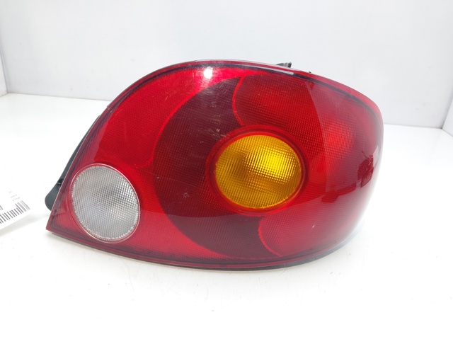 Preço da peça  Matiz  hatchback