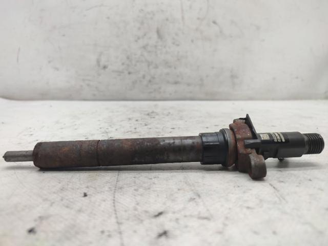 9656389980 Peugeot/Citroen