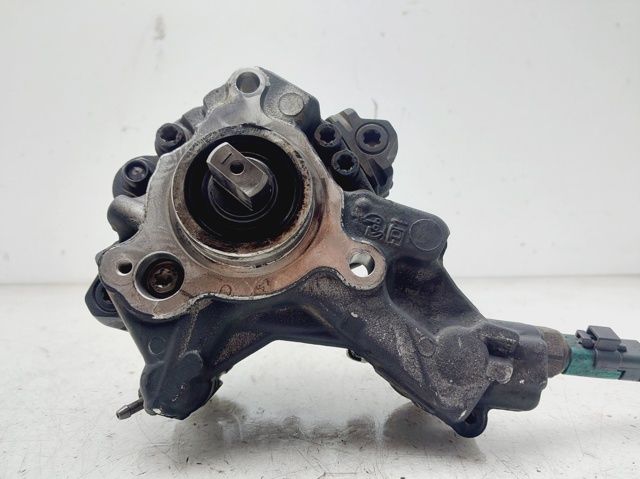 9656391680 Peugeot/Citroen
