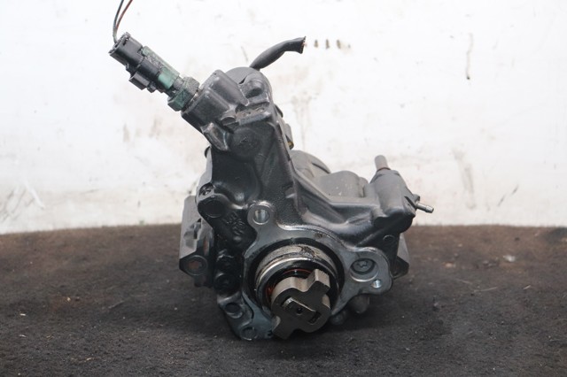 9656391680 Peugeot/Citroen