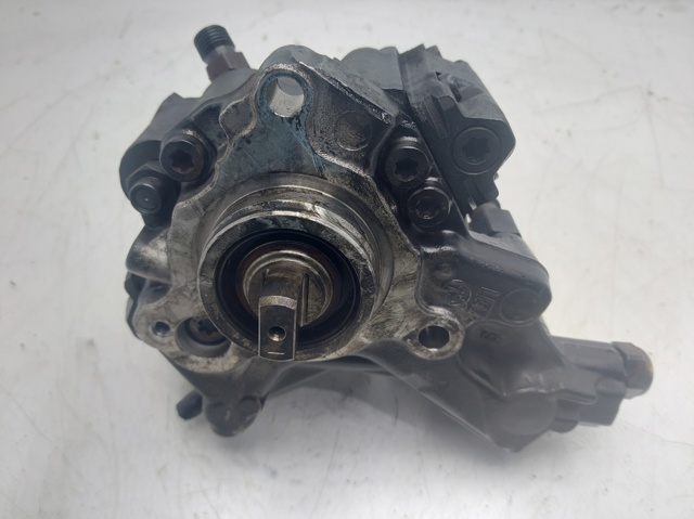 9656391680 Peugeot/Citroen