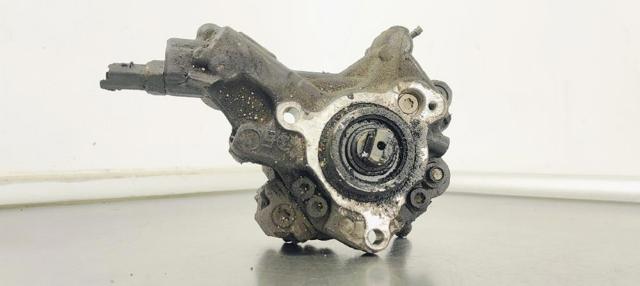 Bomba de combustível de pressão alta 9656391680 PEUGEOT
