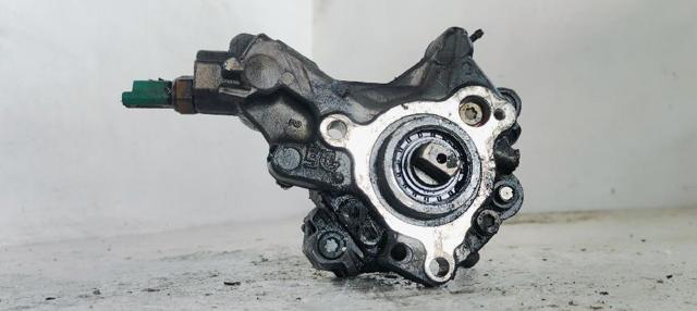Bomba de combustível de pressão alta 9656391680 PEUGEOT