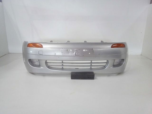 96563988 General Motors