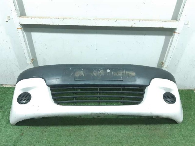 96563988 General Motors