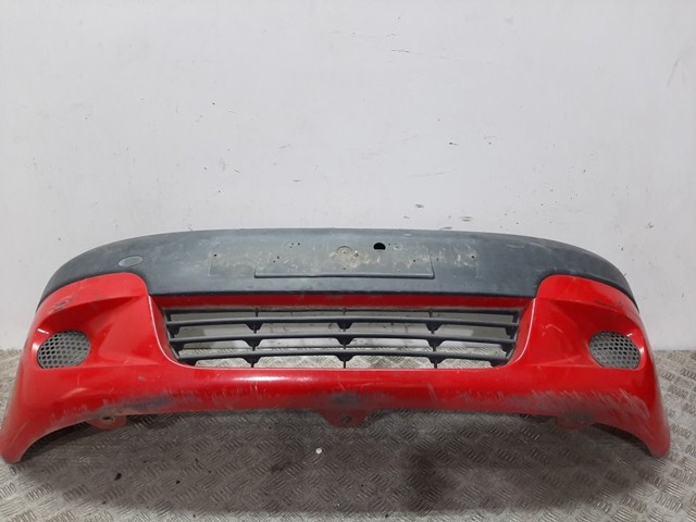 96563988 General Motors