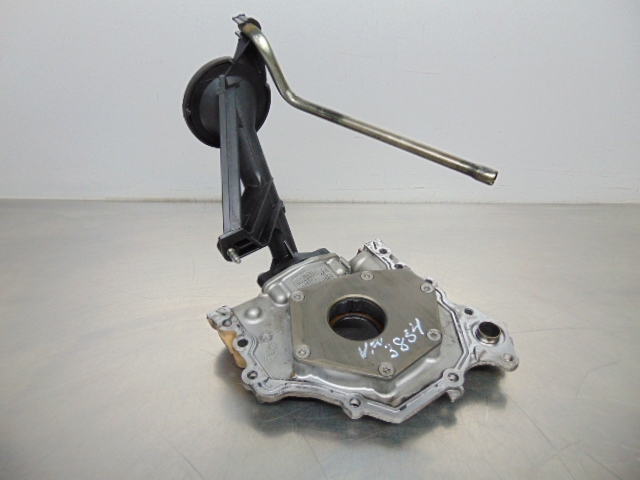 9656484580 Ford