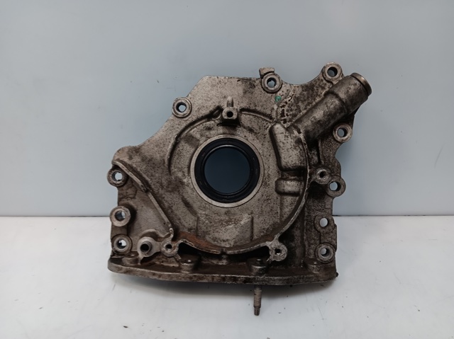  para Volvo V40  (525, 526)