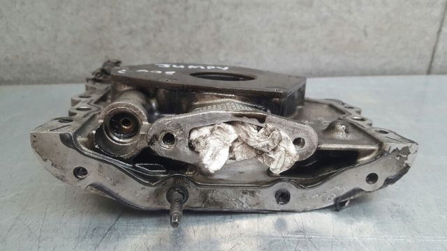 9656484580 Peugeot/Citroen