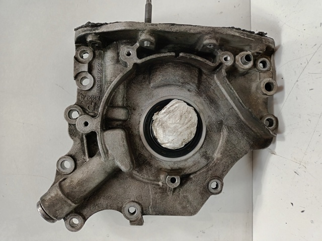 9656484580 Peugeot/Citroen