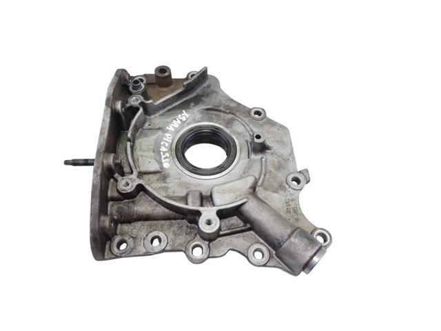 9656484580 Peugeot/Citroen