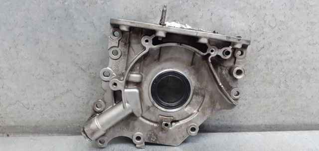 9656484580 Peugeot/Citroen