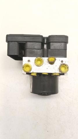 9656493580 Peugeot/Citroen