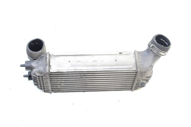 9656525880 Peugeot/Citroen