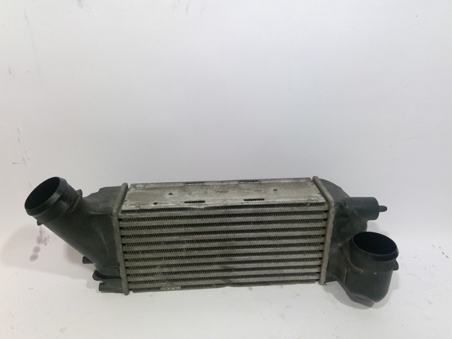 9656525880 Peugeot/Citroen