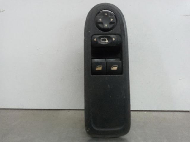 96565343XT Peugeot/Citroen