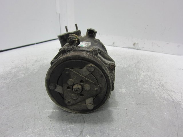 9656572380 Peugeot/Citroen