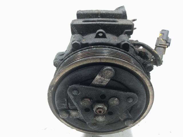 9656574080 Peugeot/Citroen