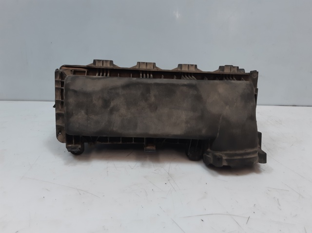 9656581180 Peugeot/Citroen