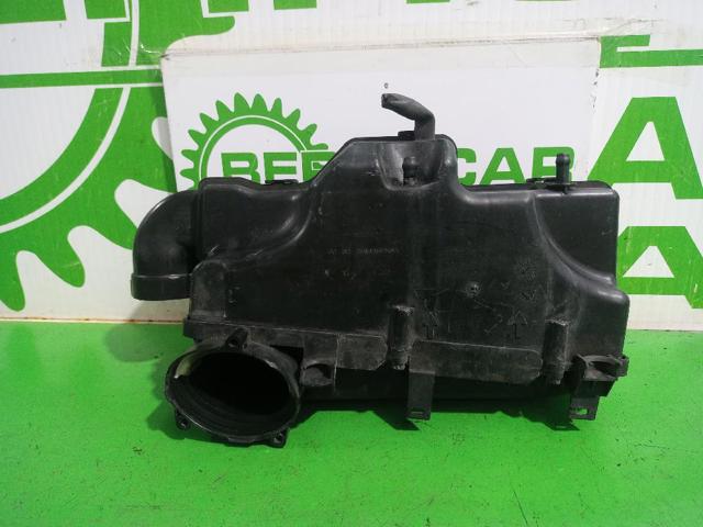 9656581180 Peugeot/Citroen
