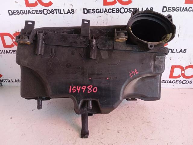 9656581180 Peugeot/Citroen