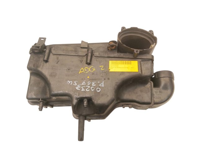 9656581180 Peugeot/Citroen