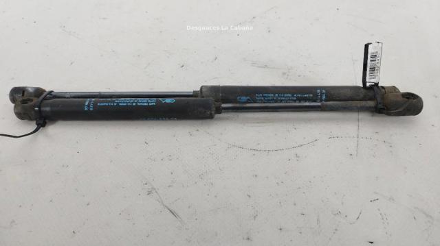 9656592980 Peugeot/Citroen