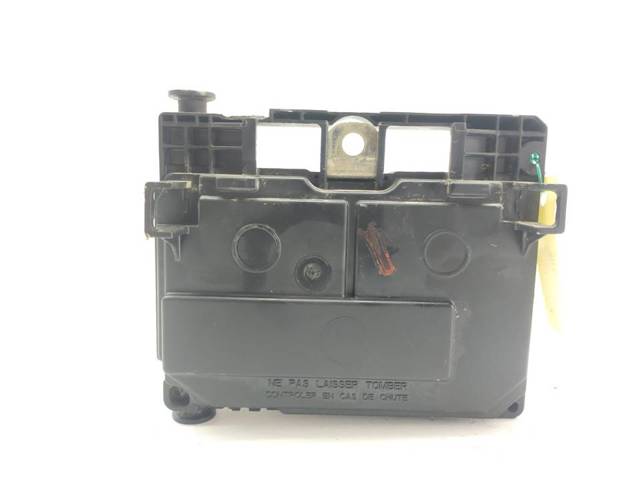 9656593780 Peugeot/Citroen