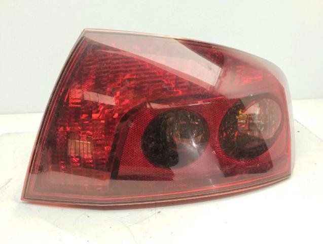 9656606280 Peugeot/Citroen